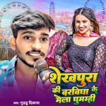 Sheikhpura Ki Barbigha Ke Mela Ghummhi