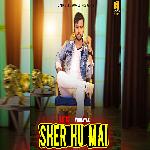 Sher Hu Mai