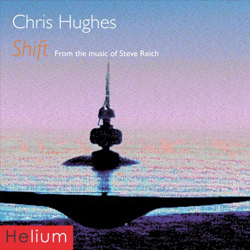 Slow Motion Blackbird