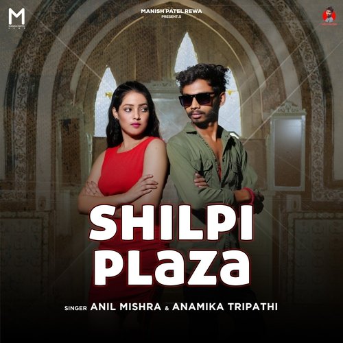 Shilpi Plaza