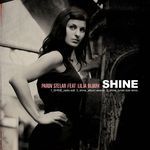 Shine (Radio Edit)
