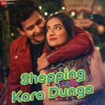 Shopping Kara Dunga