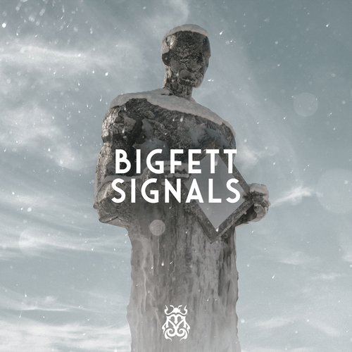 Signals_poster_image