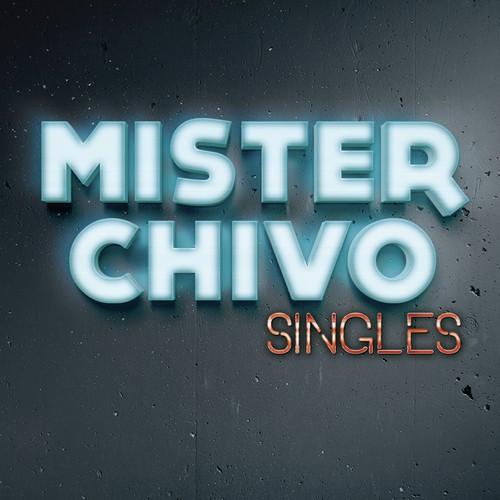 Singles_poster_image