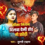 Sisa Niyan Dilwa Tod Deni Ge Chhauri