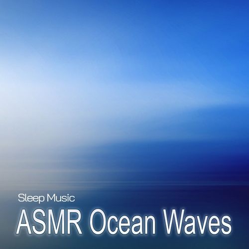 Alpha Waves for Deep Sleep