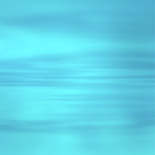 Smooth Motion cover art