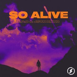 So Alive-Pj1ZUBN1Y3Y