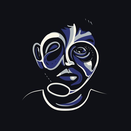Dan Barracuda
