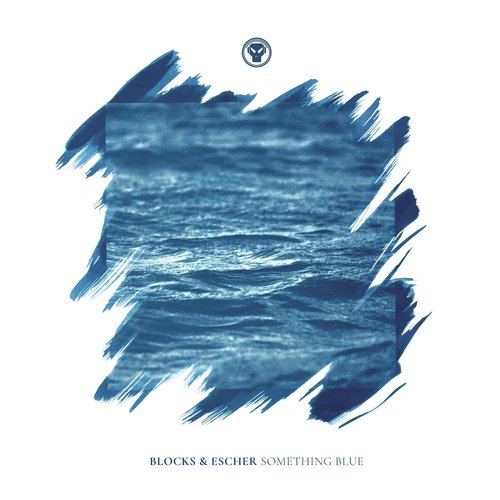 Gulls cover art