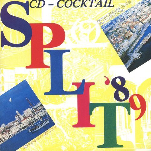 Split 89