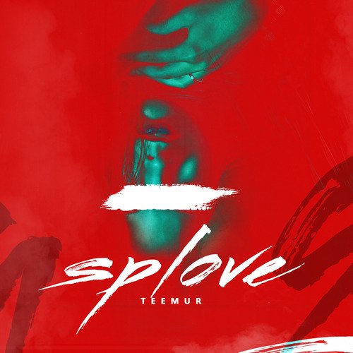 Splove_poster_image