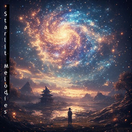 Starlit Melodies