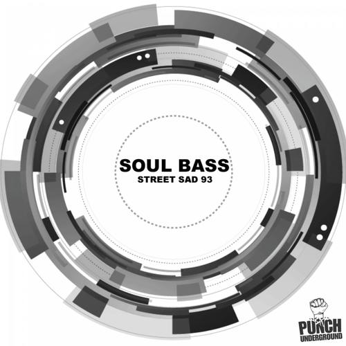 Soul Bass