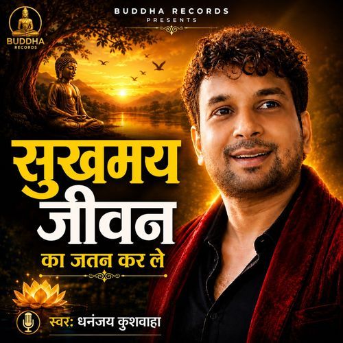 Sukhmay Jiwan Ka Jatan Kar Le