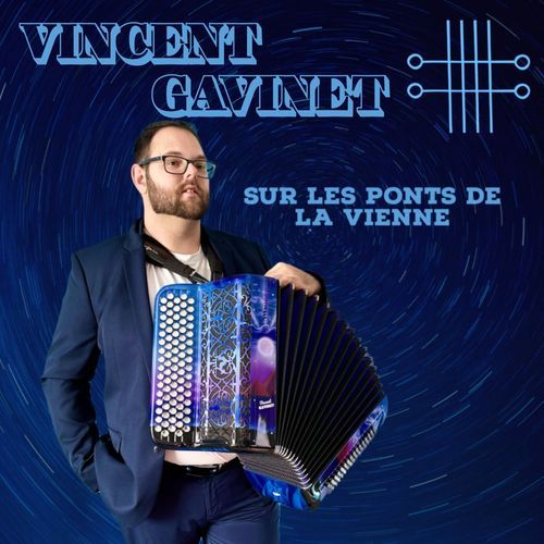 Sur les ponts de la vienne