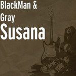 Susana