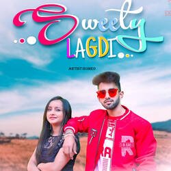 Sweety Lagdi-OwsgWwEERgM