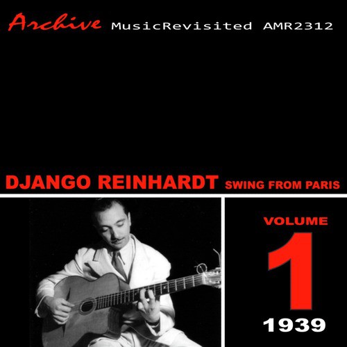 Hungaria cover art