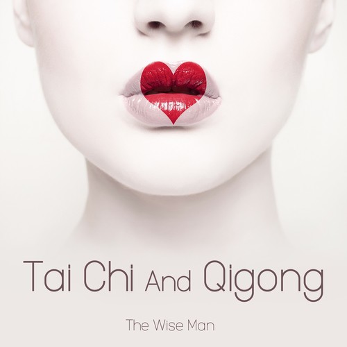 Tai Chi and Qigong_poster_image