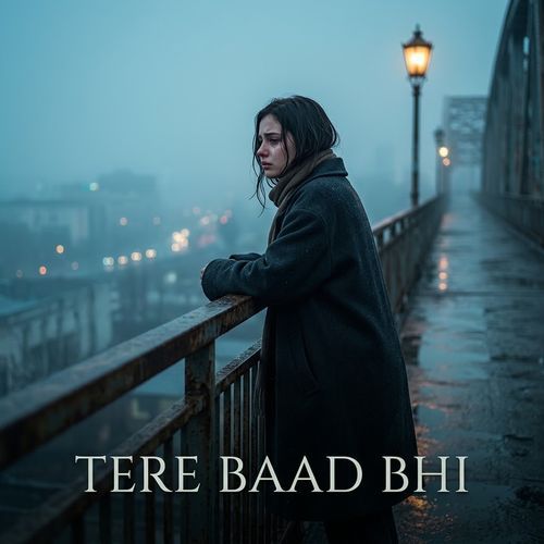 Tere Baad Bhi