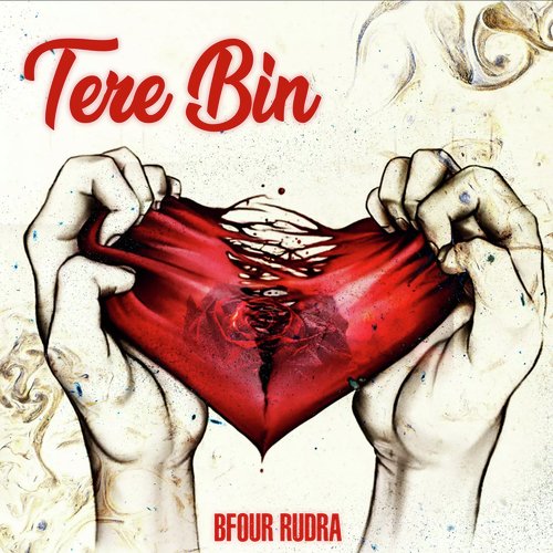 Tere Bin