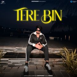 Tere Bin-KDpZSUB6dGA