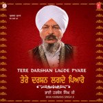 Tere Darshan Lagde Pyare Vol-82