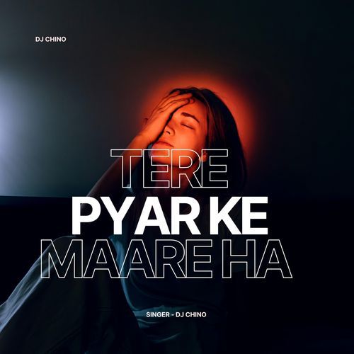 Tere Pyar Ke Maare Ha