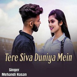 Tere Siva Duniya Mein-JBlfACR7Bx4