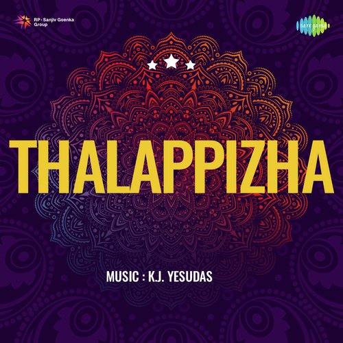 Thalappizha