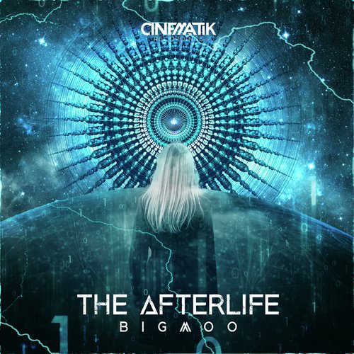 The Afterlife Download Song From The Afterlife Jiosaavn