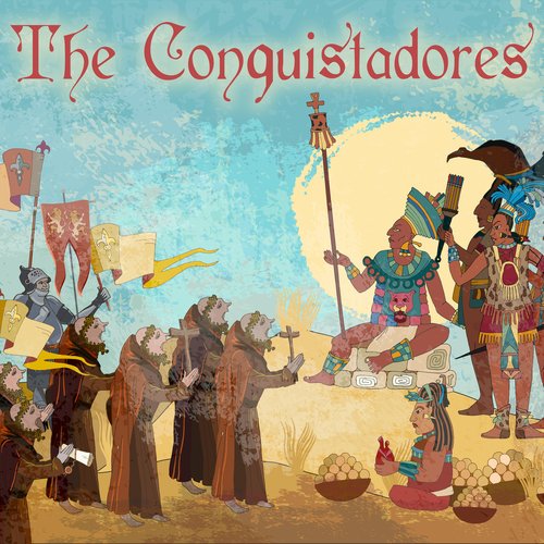 Velasquez Volta cover art