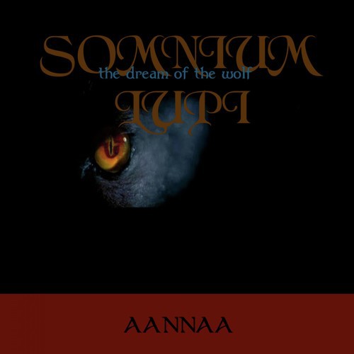 Somnium Lupi