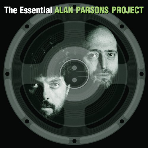 The Alan Parsons Project – To One in Paradise Lyrics