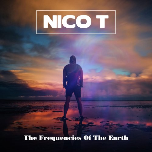 Park cover art