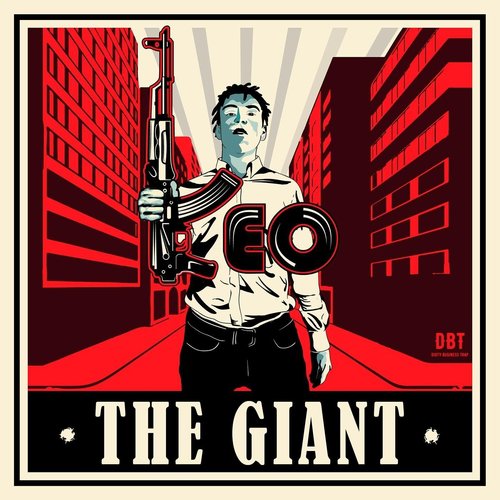 The Giant