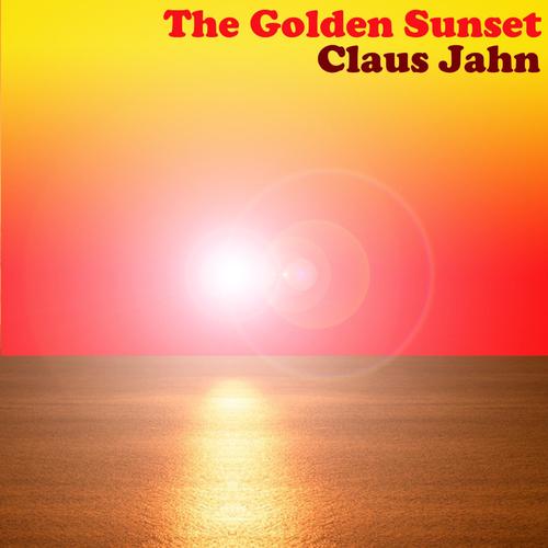 The Golden Sunset (Long Version)