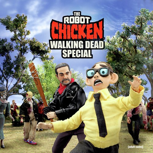 Dale Dale the Rv King (feat. Tom Sheppard) cover art