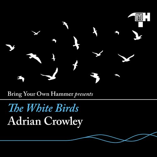 The White Birds_poster_image