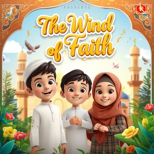 The Wind of Faith
