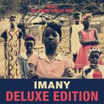 Imany