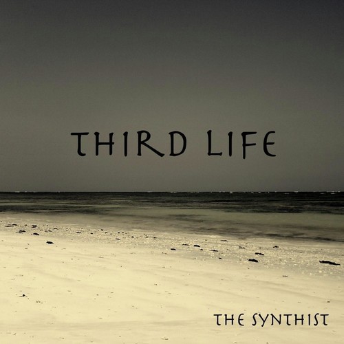 Saturday cover art