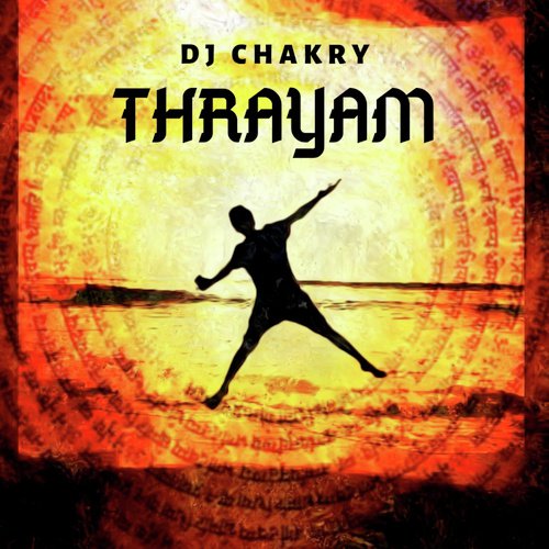 Thrayam_poster_image