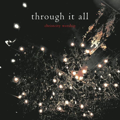 Choir cover art
