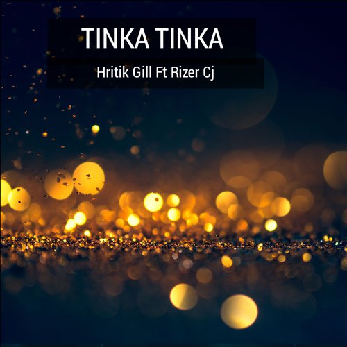 Tinka Tinka_poster_image