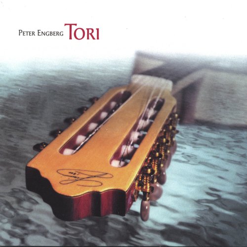 Tori