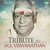 Tribute To M. S. Viswanathan Songs