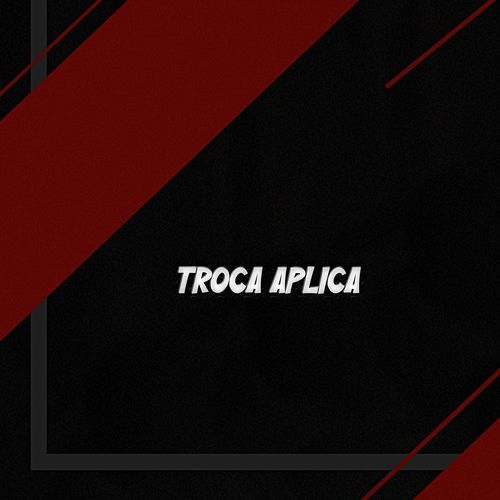 Troca Aplica