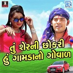 Tu Sher Ni Chokari Hu Gamdano Goval
